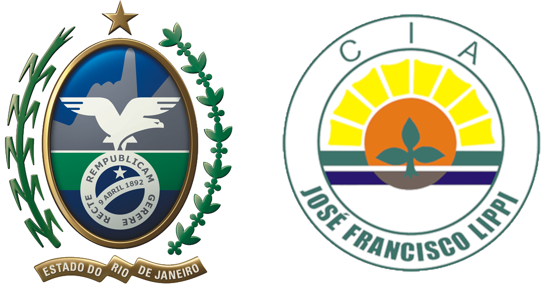 CIA Jose Francisco Lippi - Teresópolis